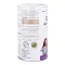 XLIM Active Meal suklaajauhe, 500 g