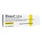 Rivanol 1,0 g jauhetta, 5 kpl