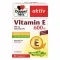 Doppelherz® aktiivinen E-vitamiini 600 N pehmeät kapselit, 80 kpl