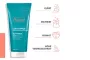 Instructions for use for Avene Cleanance puhdistusgeeli, 200 ml - 3