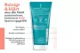 Instructions for use for Avene Cleanance puhdistusgeeli, 200 ml - 4