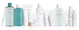 Instructions for use for Avene Cleanance puhdistusgeeli, 200 ml - 5