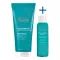 Avene Cleanance puhdistusgeeli, 200 ml