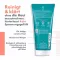 Avene Cleanance puhdistusgeeli, 200 ml