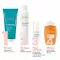 Avene Cleanance puhdistusgeeli, 200 ml