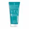 Avene Cleanance puhdistusgeeli, 200 ml