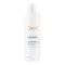 Avene Cleanance Hydra rauhoittava puhdistusvoide, 200 ml
