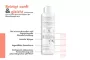 Instructions for use for Avene Cleanance Hydra rauhoittava puhdistusvoide, 200 ml - 4