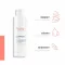 Avene Cleanance Hydra rauhoittava puhdistusvoide, 200 ml