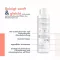 Avene Cleanance Hydra rauhoittava puhdistusvoide, 200 ml