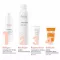 Avene Cleanance Hydra rauhoittava puhdistusvoide, 200 ml