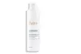 Instructions for use for Avene Cleanance Hydra rauhoittava puhdistusvoide, 200 ml - 1