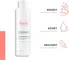 Instructions for use for Avene Cleanance Hydra rauhoittava puhdistusvoide, 200 ml - 3