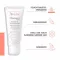 AVENE Cleanance HYDRA Rauhoittava kosteusvoide, 40 ml