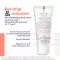 AVENE Cleanance HYDRA Rauhoittava kosteusvoide, 40 ml