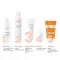 AVENE Cleanance HYDRA Rauhoittava kosteusvoide, 40 ml