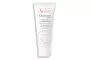 Instructions for use for Avene Cleanance Hydra rauhoittava kosteusvoide 40ml - 1