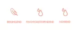 Instructions for use for Avene Cleanance Hydra rauhoittava kosteusvoide 40ml - 2