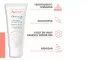 Instructions for use for Avene Cleanance Hydra rauhoittava kosteusvoide 40ml - 3