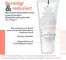 Instructions for use for Avene Cleanance Hydra rauhoittava kosteusvoide 40ml - 4