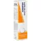 ADDITIVA Multivit.Orange R poreainetabletit, 20 kpl