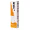 Additiva Multivitamin Orange R poretabletit, 20 kpl
