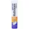 ADDITIVA Multivit. +Mineral Orange R -piristystabletti, 20 kpl