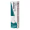 ADDITIVA Multivit.+Mineral Mango R -piristetabletit, 20 kpl