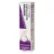 ADDITIVA Multivit.+Mineral+Coff.Ananas R Br.-Tabl., 20 kpl