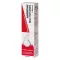 Additiva Multivitamin + Mineral Peach R poretabletit, 20 kpl