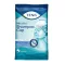 TENA SHAMPOO Korkki, 1 kpl