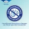 Instructions for use for TENA® PROskin Shampoo Cap, 1 kpl - 6