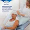 TENA SHAMPOO Korkki, 1 kpl