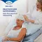 Instructions for use for TENA® PROskin Shampoo Cap, 1 kpl - 1