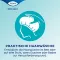 Instructions for use for TENA® PROskin Shampoo Cap, 1 kpl - 3