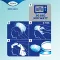 Instructions for use for TENA® PROskin Shampoo Cap, 1 kpl - 4