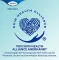 Instructions for use for TENA® PROskin Shampoo Cap, 1 kpl - 5