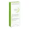 BIODERMA Sebium Global Cream -voide, 30 ml