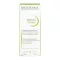 BIODERMA Sebium Global Cream -voide, 30 ml