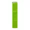 BIODERMA Sebium Global Cream -voide, 30 ml