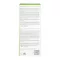 BIODERMA Sebium Global Cream -voide, 30 ml