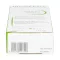 BIODERMA Sebium Global Cream -voide, 30 ml