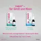 NASIC nenäsumute, 15 ml