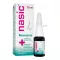 NASIC nenäsumute, 15 ml