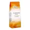 FLOHSAMEN YDINLAJI, 500 g