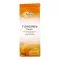 FLOHSAMEN YDINLAJI, 500 g