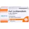 FOL Lichtenstein 5 mg tabletit, 50 kpl