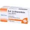 FOL Lichtenstein 5 mg tabletit, 50 kpl