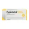 Dekristol 500 IU tabletit, 50 kpl