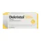 Dekristol 500 IU tabletit, 100 kpl